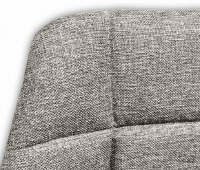 Стул SHT-ST29-C/S130 в Краснокамске - krasnokamsk.mebel24.online | фото 4