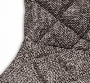 Стул SHT-ST29-С12/S95-1 в Краснокамске - krasnokamsk.mebel24.online | фото 4