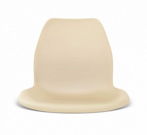 Стул SHT-ST29/S130 в Краснокамске - krasnokamsk.mebel24.online | фото 2