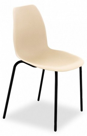 Стул SHT-ST29/S130 в Краснокамске - krasnokamsk.mebel24.online | фото 3