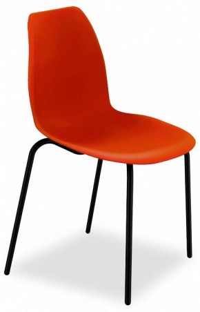 Стул SHT-ST29/S130 в Краснокамске - krasnokamsk.mebel24.online | фото 3