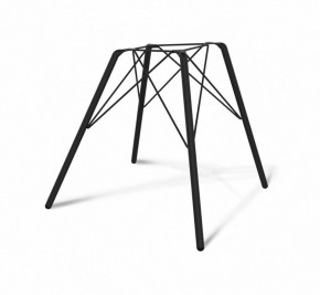 Стул SHT-ST35-1/S37 в Краснокамске - krasnokamsk.mebel24.online | фото 5