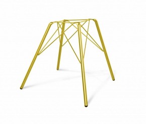 Стул SHT-ST35/S37 в Краснокамске - krasnokamsk.mebel24.online | фото 6
