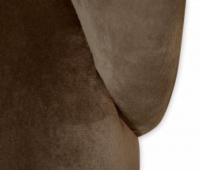 Стул SHT-ST35/S95 в Краснокамске - krasnokamsk.mebel24.online | фото 4
