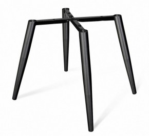 Стул SHT-ST35/S95 в Краснокамске - krasnokamsk.mebel24.online | фото 6