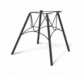Стул SHT-ST36-1/S100 в Краснокамске - krasnokamsk.mebel24.online | фото