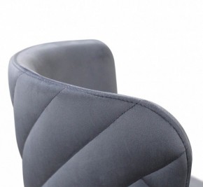 Стул SHT-ST36-3/S107 в Краснокамске - krasnokamsk.mebel24.online | фото 6