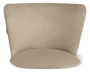 Стул SHT-ST36/S64 в Краснокамске - krasnokamsk.mebel24.online | фото 4