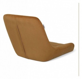 Стул SHT-ST37/S70 в Краснокамске - krasnokamsk.mebel24.online | фото 4
