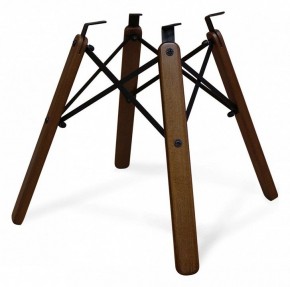 Стул SHT-ST37/S70 в Краснокамске - krasnokamsk.mebel24.online | фото 7