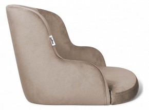 Стул SHT-ST39/S64 в Краснокамске - krasnokamsk.mebel24.online | фото