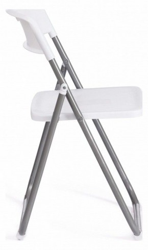 Стул складной Folder (Mod. 3017H) в Краснокамске - krasnokamsk.mebel24.online | фото 2