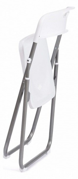 Стул складной Folder (Mod. 3017H) в Краснокамске - krasnokamsk.mebel24.online | фото 6