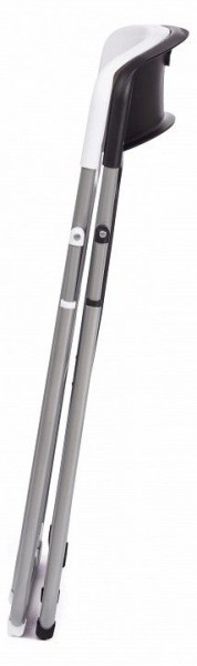 Стул складной Folder (Mod. 3017H) в Краснокамске - krasnokamsk.mebel24.online | фото 8