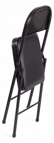 Стул складной Folder (Mod. 3022G) в Краснокамске - krasnokamsk.mebel24.online | фото 6