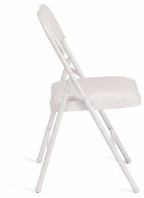 Стул складной Folder (mod. 3022G) в Краснокамске - krasnokamsk.mebel24.online | фото 2