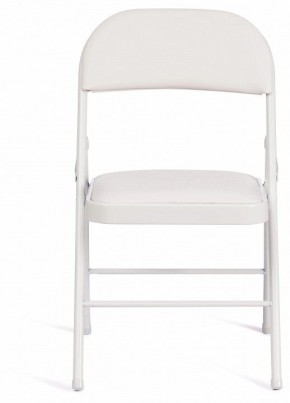 Стул складной Folder (mod. 3022G) в Краснокамске - krasnokamsk.mebel24.online | фото 5