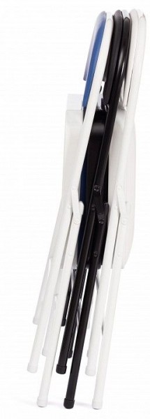 Стул складной Folder (mod. 3022G) в Краснокамске - krasnokamsk.mebel24.online | фото 8