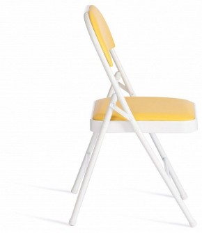 Стул складной Folder (mod. 3022G) в Краснокамске - krasnokamsk.mebel24.online | фото 2