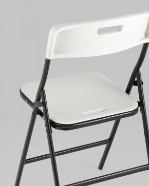 Стул складной Super Lite в Краснокамске - krasnokamsk.mebel24.online | фото 6