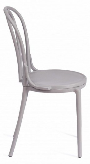 Стул Thonet в Краснокамске - krasnokamsk.mebel24.online | фото 2