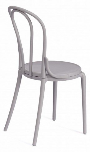 Стул Thonet в Краснокамске - krasnokamsk.mebel24.online | фото 3