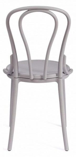 Стул Thonet в Краснокамске - krasnokamsk.mebel24.online | фото 4