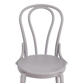 Стул Thonet в Краснокамске - krasnokamsk.mebel24.online | фото 6