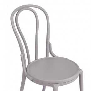 Стул Thonet в Краснокамске - krasnokamsk.mebel24.online | фото 8