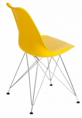 Стул Tulip Iron Chair (mod.EC-123) в Краснокамске - krasnokamsk.mebel24.online | фото 2