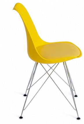 Стул Tulip Iron Chair (mod.EC-123) в Краснокамске - krasnokamsk.mebel24.online | фото 3