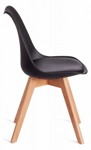 Стул Tulip (Mod. 73-1) в Краснокамске - krasnokamsk.mebel24.online | фото 2