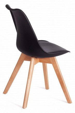 Стул Tulip (Mod. 73-1) в Краснокамске - krasnokamsk.mebel24.online | фото 3