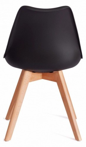 Стул Tulip (Mod. 73-1) в Краснокамске - krasnokamsk.mebel24.online | фото 4