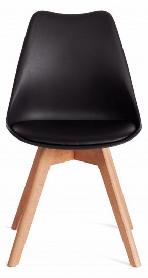 Стул Tulip (Mod. 73-1) в Краснокамске - krasnokamsk.mebel24.online | фото 5
