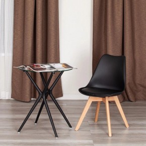 Стул Tulip (Mod. 73-1) в Краснокамске - krasnokamsk.mebel24.online | фото 9