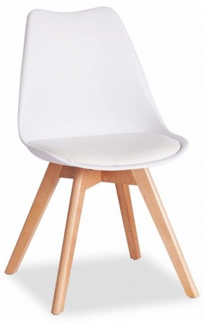 Стул Tulip (mod. 73-1) в Краснокамске - krasnokamsk.mebel24.online | фото