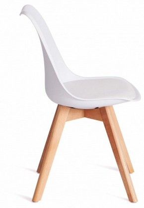 Стул Tulip (mod. 73-1) в Краснокамске - krasnokamsk.mebel24.online | фото 2