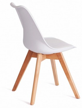 Стул Tulip (mod. 73-1) в Краснокамске - krasnokamsk.mebel24.online | фото 3