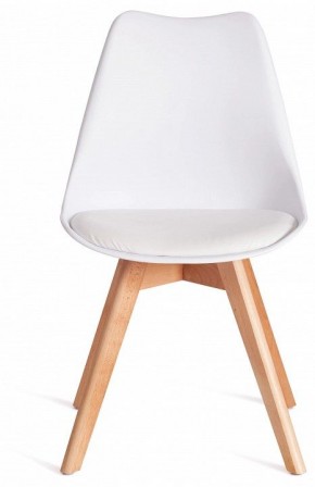 Стул Tulip (mod. 73-1) в Краснокамске - krasnokamsk.mebel24.online | фото 5