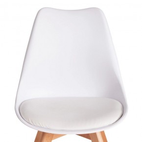 Стул Tulip (mod. 73-1) в Краснокамске - krasnokamsk.mebel24.online | фото 6