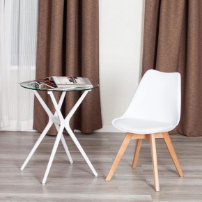 Стул Tulip (mod. 73-1) в Краснокамске - krasnokamsk.mebel24.online | фото 8