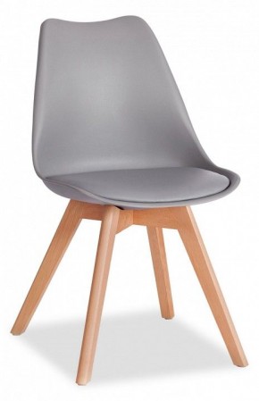 Стул Tulip (Mod. 73-1) в Краснокамске - krasnokamsk.mebel24.online | фото