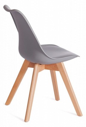 Стул Tulip (Mod. 73-1) в Краснокамске - krasnokamsk.mebel24.online | фото 3