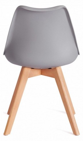 Стул Tulip (Mod. 73-1) в Краснокамске - krasnokamsk.mebel24.online | фото 4