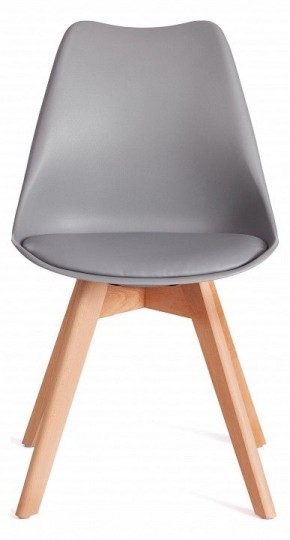 Стул Tulip (Mod. 73-1) в Краснокамске - krasnokamsk.mebel24.online | фото 5