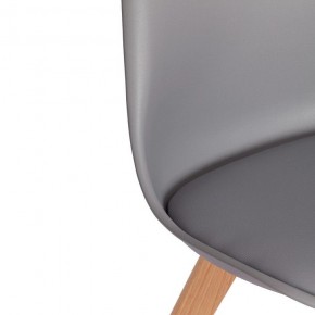 Стул Tulip (Mod. 73-1) в Краснокамске - krasnokamsk.mebel24.online | фото 7