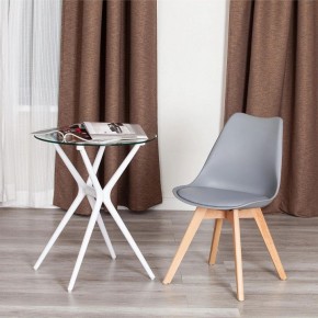 Стул Tulip (Mod. 73-1) в Краснокамске - krasnokamsk.mebel24.online | фото 9