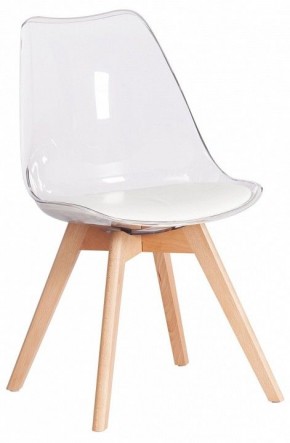 Стул Tulip (mod. 73-1) в Краснокамске - krasnokamsk.mebel24.online | фото