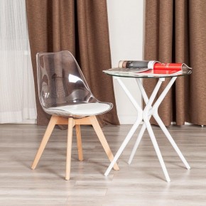 Стул Tulip (mod. 73-1) в Краснокамске - krasnokamsk.mebel24.online | фото 10